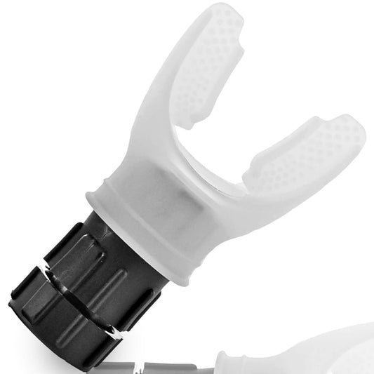 Fitness Exercise Trainer | Improve Fitness | Adjustable Exercise Trainer for Fitness Training Easy to Use for Normal Care & Exercise - MoorByMoore